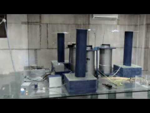 how to calculate cooling load in kw
