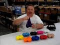 Your Nutz Gag Reel!