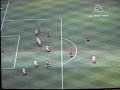 Fifa Trciks movements funnies etc.