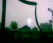 Appearance of the Holy Ghost Jesus in Armenia