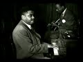 Art Tatum