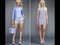 MODA 2011wmv