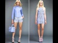 MODA 2011.wmv