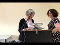 See Video