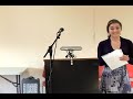See Video