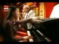 愛你入骨 薩克斯風 LoveYouToBone Saxphone by Mr. Pan潘瓊斌