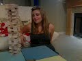 jenga jenga