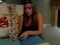Jenga