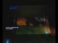 videos de Sniperz