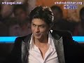 KBC 3-Episode 40A Munnabhai Especial (visit:srkpagali.net)