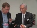 New products from Sigma: Imaging Resource at Photokina 2008