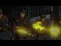 Akira's Moment of Truth (PAUSE & READ DESCRPTION 1ST)