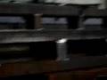 videos de inseong jeongmil kige