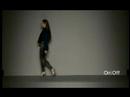 London Fashion Week - On|Off - Aimee McWilliams