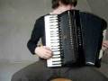 videos de tango for ...