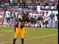 Saguaro's Game Winning Kick in the 4A1 State Championship