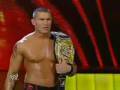 videos de Randy Orton Let It Rock