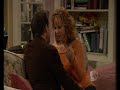 Reba and Dr Hunky 4x13 date of mirth