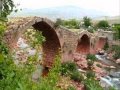 Baran - Oy Oy Cizîrê Cizîrabotan SIRNAK SIRNAX CIZRE CIZIRE KURTCE MUZIK