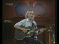 Hänsel Und Gretel - Otto Waalkes Hänsel Und Gretel - Otto Waalkes