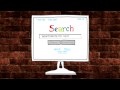 Property Marketing Made Simple