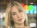 :Music video about Bella&Orestes&Valentina (rus)