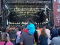 Rumbaton - Escola de Gaitas de Ortigueira