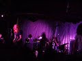 We The Kings