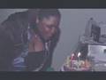 videos de Inspirations of Life Preview