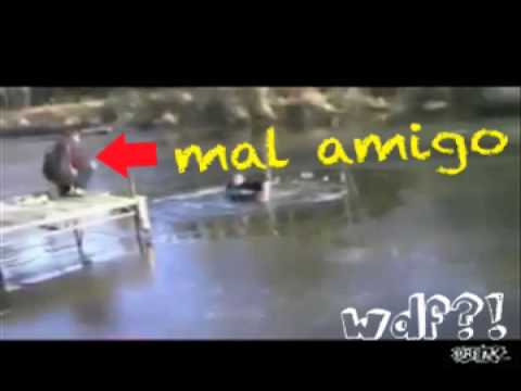 Imagen de previsualización de YouTube