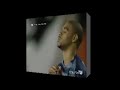 Driblings y regates
