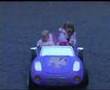 Baby-Women-Drivers-a