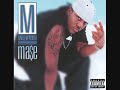 Mase - Jealous Guy