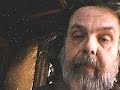 blues harp marlbankian