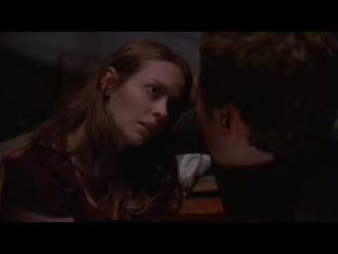 Amy Acker video