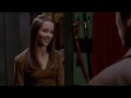 Angel - Wes/Fred - Now Comes the Night
