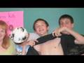 R.i.P of alex bonnano