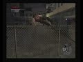The Warriors - Coney Bonus Objectives (part 1 of 5)