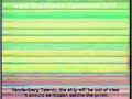 alien spacecraft on moon video  analyzed