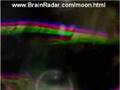 Alien Spacecraft on Moon Video Analyzed