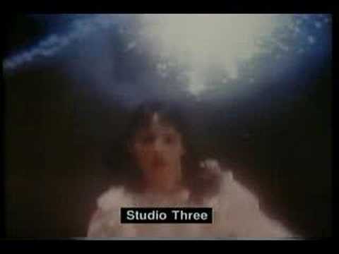 Image de prévisualisation YouTube