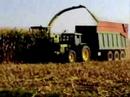 grandissimo video di agricoltura