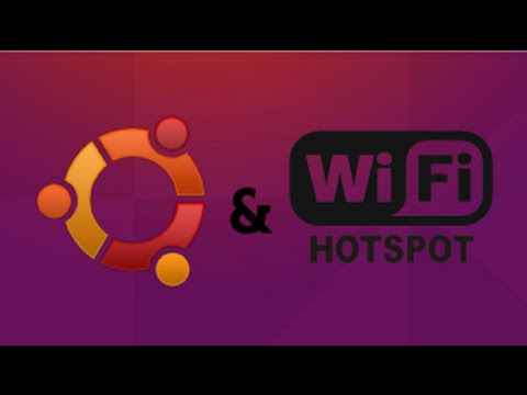 how to troubleshoot wifi connection in ubuntu