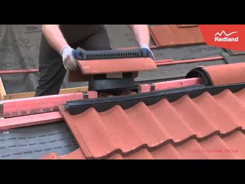 how to vent soil pipes