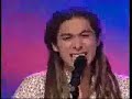 Jason Castro - What A Day For A Daydream - Top 12 Guys Jason Castro - What A Day For A Daydream - Top 12 Guys