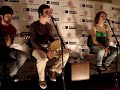 Banda N�s4 na saraiva!