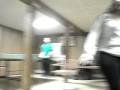 videos de Good times!!