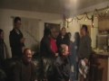 Norwalk New Year's Eve part 11