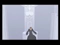 Kingdom hearts