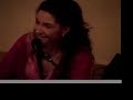 GINA SALA Mantra of Well Being